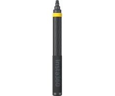 Insta360 -pitkä selfiekeppi, uudistettu versio