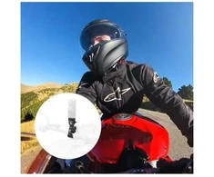 „Insta360 Insta360“ vairo laikiklis