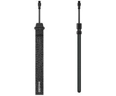 Insta360 Dirželis na nadgarstek Insta360