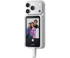 Insta360 - Snap Selfie Screen