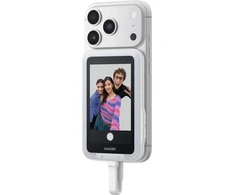 Insta360 INSTA360 Snap Selfie Screen mit Licht