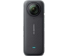Insta360 CF179 X4 Explorer Combo