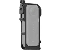 Insta360 X5 Utility Frame