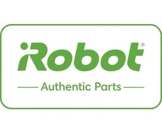 iRobot Roomba filtras e5 ir i7 serijoms, 3 vnt