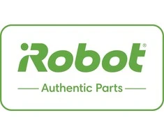 iRobot Roomba S serijos filtras, 3vnt