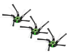 iRobot Roomba S serijos šoninis šepetys, 3 vnt