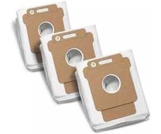 iRobot Roomba -tyhjennyspussi, 3 pack