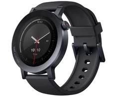 Išmanusis laikrodis CMF Watch 3 Pro by Nothing - Dark Grey