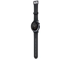 Išmanusis laikrodis CMF Watch 3 Pro by Nothing - Dark Grey