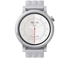 Išmanusis laikrodis CMF Watch 3 Pro by Nothing - Light Grey