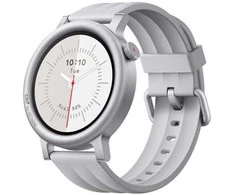Išmanusis laikrodis CMF Watch 3 Pro by Nothing - Light Grey