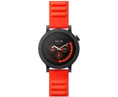 Išmanusis laikrodis CMF Watch 3 Pro by Nothing - Orange