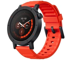 Išmanusis laikrodis CMF Watch 3 Pro by Nothing - Orange