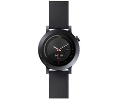 Išmanusis laikrodis CMF Watch 3 Pro by Nothing - Dark Grey