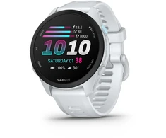 Išmanusis laikrodis Garmin Forerunner 70, Whitestone
