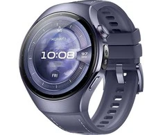 HUAWEI WATCH 5 Twilight Purple 46mm