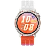 HUAWEI WATCH GT Runner 2 Dawn Orange