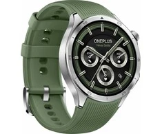 Išmanusis laikrodis OnePlus Watch 3