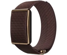 POLAR LOOP GEN2 COP/BRN S-L
