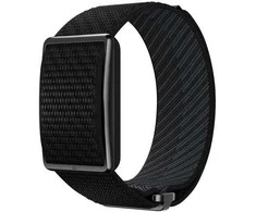 POLAR LOOP GEN2 BLK/BLK S-L