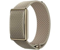 POLAR LOOP GEN2 GLD/SAND S-L