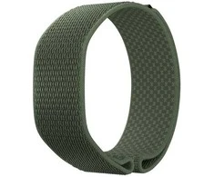 POLAR WB LOOP GEN2 GRN S-L