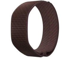POLAR WB LOOP GEN2 BRN S-L
