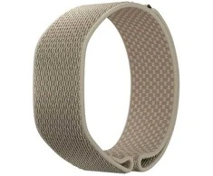 POLAR WB LOOP GEN2 SAND S-L