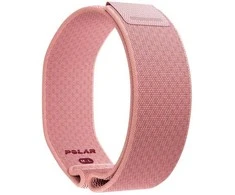 POLAR WB LOOP GEN2 PNK S-L