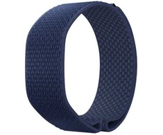POLAR WB LOOP GEN2 BLU S-L