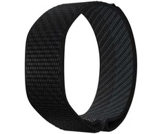 POLAR WB LOOP GEN2 BLK S-L