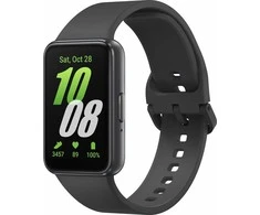 Samsung Galaxy Fit3 Išmanusis laikrodis, 40mm, Pilkas