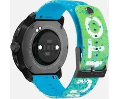 Išmanusis laikrodis SUUNTO RACE S POWDER