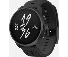 Išmanusis laikrodis SUUNTO RACE S ALL, Juodas