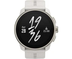 Išmanusis laikrodis SUUNTO RACE S POWDER GRAY sportinis laikrodis