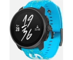 Išmanusis laikrodis SUUNTO RACE S POWDER