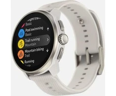 Išmanusis laikrodis SUUNTO RACE S POWDER GRAY sportinis laikrodis