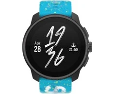 Išmanusis laikrodis SUUNTO RACE S POWDER