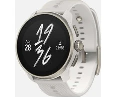 Išmanusis laikrodis SUUNTO RACE S POWDER GRAY sportinis laikrodis
