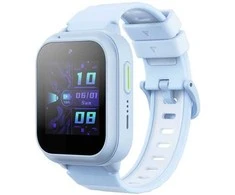 Išmanusis laikrodis ZTE Kids Watch K2 Pro Mėlyna