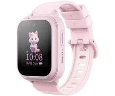 Išmanusis laikrodis ZTE Kids Watch K2 Pro Rožinė