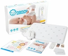 Nanny Nanny BM-02