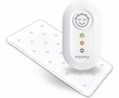 Nanny Nanny BM-02