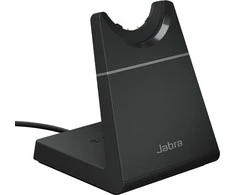 Jabra 14207-55. Basisstation