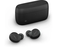 Ausinės Jabra Evolve2