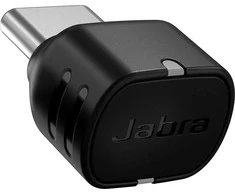 JABRA LINK 390C MS USB-C BT/ADAPTERIS