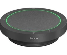 JABRA Speak2 40 MS komandų