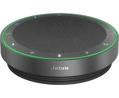 JABRA Speak2 75 MS komandos