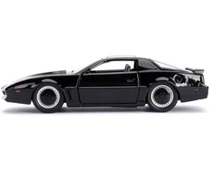 Jada Knight Rider Kitt -auto, 1:32