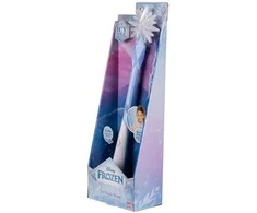 Jakks Pacific Disney Ledo šalis vaidmenų žaidimas Elsos ledo lazdelė
